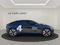 Polestar 4 Long Range Dual Motor Coupé