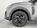 DACIA Sandero 1.8 Hybrid Stepway Extreme Demo Kriens