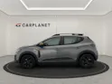 DACIA Sandero 1.8 Hybrid Stepway Extreme Demo Kriens