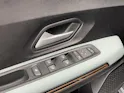 DACIA Sandero 1.8 Hybrid Stepway Extreme Demo Kriens