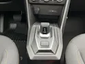 DACIA Sandero 1.8 Hybrid Stepway Extreme Demo Kriens
