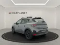 DACIA Sandero 1.8 Hybrid Stepway Extreme Demo Kriens
