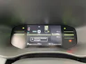 DACIA Sandero 1.8 Hybrid Stepway Extreme Demo Kriens