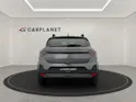 DACIA Sandero 1.8 Hybrid Stepway Extreme Demo Kriens