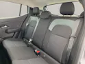 DACIA Sandero 1.8 Hybrid Stepway Extreme Demo Kriens
