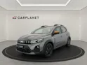 DACIA Sandero 1.8 Hybrid Stepway Extreme Demo Kriens