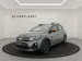 DACIA Sandero 1.8 Hybrid Stepway Extreme Demo Kriens