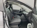 DACIA Sandero 1.8 Hybrid Stepway Extreme Demo Kriens