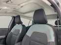 DACIA Sandero 1.8 Hybrid Stepway Extreme Demo Kriens