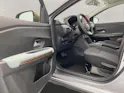 DACIA Sandero 1.8 Hybrid Stepway Extreme Demo Kriens