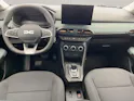 DACIA Sandero 1.8 Hybrid Stepway Extreme Demo Kriens
