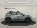 DACIA Sandero 1.8 Hybrid Stepway Extreme Demo Kriens