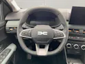 DACIA Sandero 1.8 Hybrid Stepway Extreme Demo Kriens