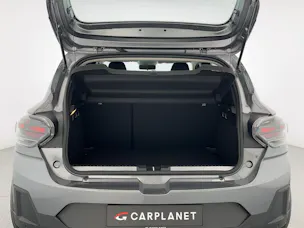 DACIA Sandero 1.8 Hybrid Stepway Extreme Demo Kriens