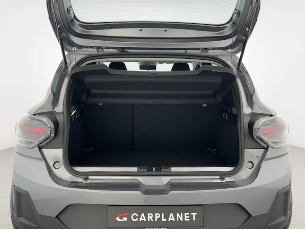 DACIA Sandero 1.8 Hybrid Stepway Extreme Demo Kriens