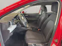 SEAT Ibiza 1.0 TSI 110 Style DSG