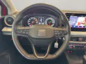 SEAT Ibiza 1.0 TSI 110 Style DSG