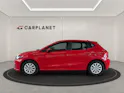 SEAT Ibiza 1.0 TSI 110 Style DSG