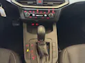 SEAT Ibiza 1.0 TSI 110 Style DSG