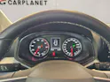 SEAT Ibiza 1.0 TSI 110 Style DSG
