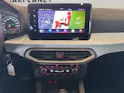 SEAT Ibiza 1.0 TSI 110 Style DSG