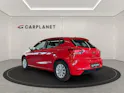 SEAT Ibiza 1.0 TSI 110 Style DSG