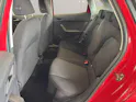SEAT Ibiza 1.0 TSI 110 Style DSG