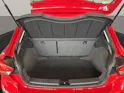 SEAT Ibiza 1.0 TSI 110 Style DSG
