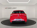 SEAT Ibiza 1.0 TSI 110 Style DSG