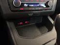 SEAT Ibiza 1.0 TSI 110 Style DSG
