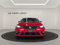 SEAT Ibiza 1.0 TSI 110 Style DSG