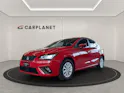 SEAT Ibiza 1.0 TSI 110 Style DSG