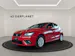 SEAT Ibiza 1.0 TSI 110 Style DSG