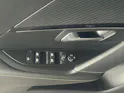PEUGEOT 208 1.2 Hybrid 145 GT