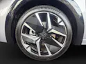 PEUGEOT 208 1.2 Hybrid 145 GT
