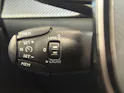 PEUGEOT 208 1.2 Hybrid 145 GT