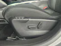 PEUGEOT 208 1.2 Hybrid 145 GT