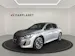 PEUGEOT 208 1.2 Hybrid 145 GT