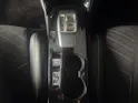 PEUGEOT 208 1.2 Hybrid 145 GT