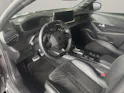 PEUGEOT 208 1.2 Hybrid 145 GT