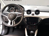 Fahrzeugbild 5
