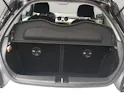 OPEL Adam 1.4i eFLEX Jam S/S