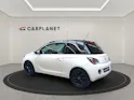 OPEL Adam 1.4i eFLEX Jam S/S