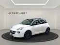 OPEL Adam 1.4i eFLEX Jam S/S
