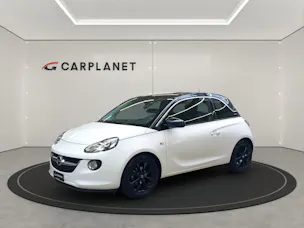 OPEL Adam 1.4i eFLEX Jam S/S