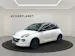 OPEL Adam 1.4i eFLEX Jam S/S