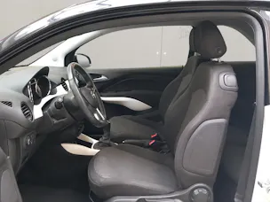 OPEL Adam 1.4i eFLEX Jam S/S