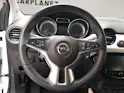 OPEL Adam 1.4i eFLEX Jam S/S