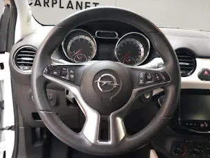 OPEL Adam 1.4i eFLEX Jam S/S