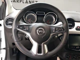 Fahrzeugbild 6 Fahrzeugbild 6